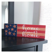 6/23/2022 - Thursday (6:30pm) Patriotic & Summer Themed Workshop! ($38-$75)